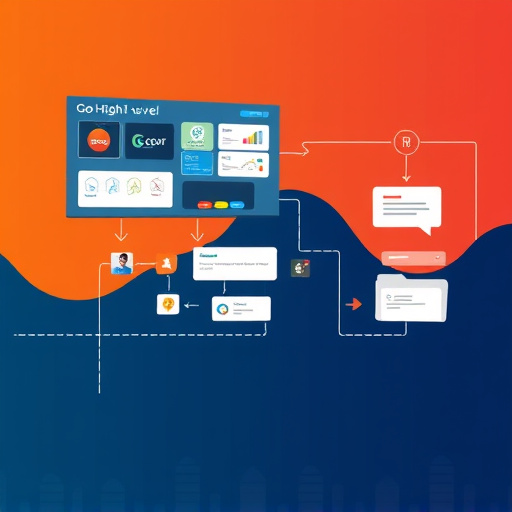 gohighlevel-workflow-demonstration-640x480-58430453.jpeg