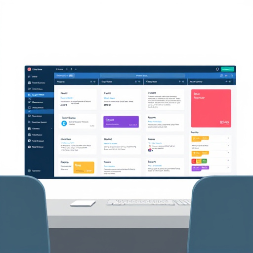 gohighlevel workflow management
