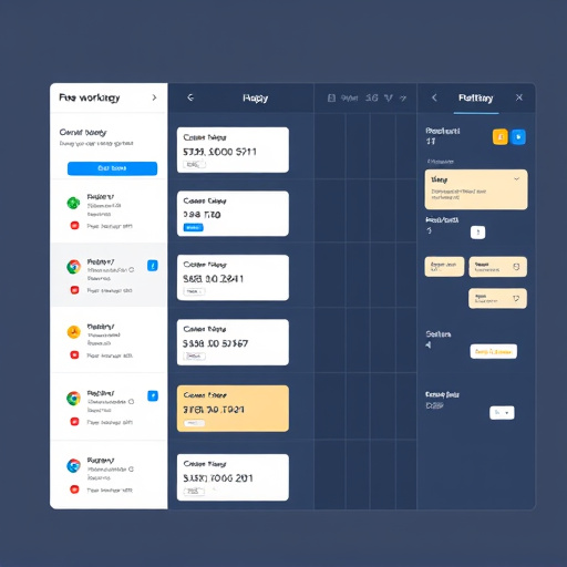 gohighlevel workflow management