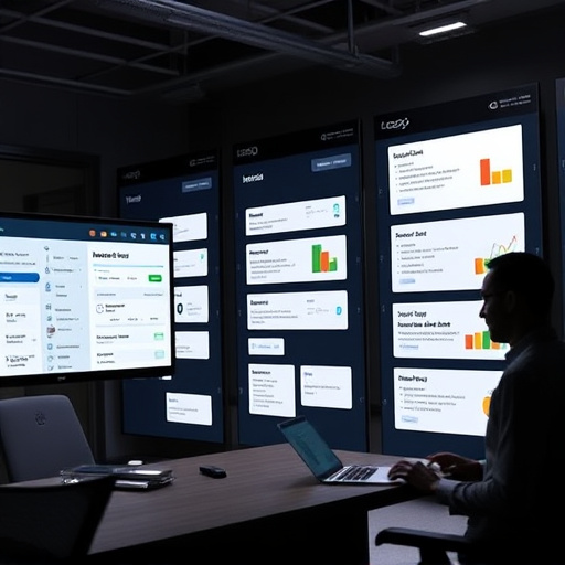 gohighlevel workflow management