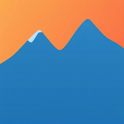 gohighlevel workflow management