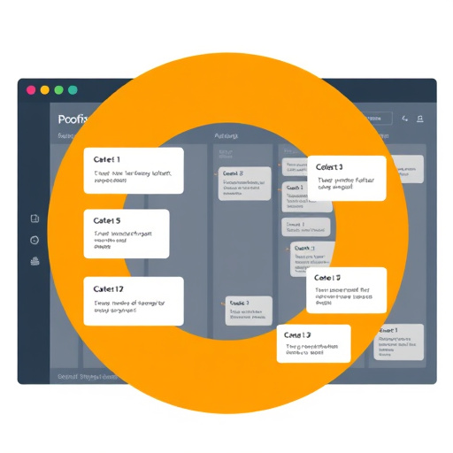 gohighlevel workflow management