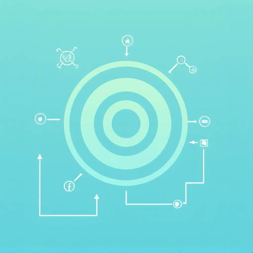 gohighlevel-workflow-optimization-640x480-12745677.jpeg
