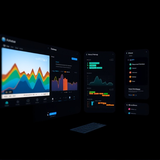gohighlevel-workflow-optimization-640x480-54874955.jpeg