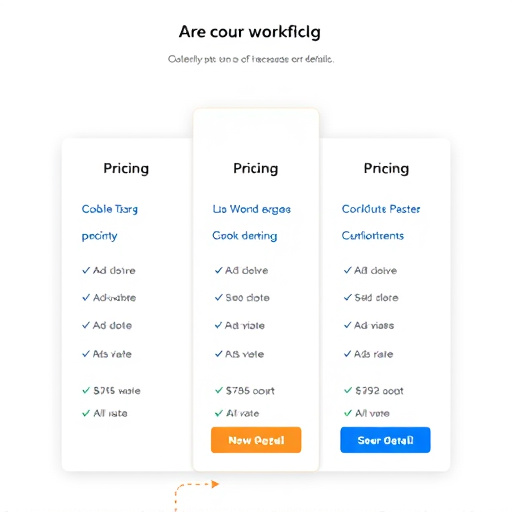 gohighlevel workflow pricing details