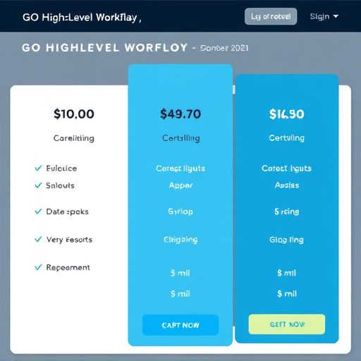gohighlevel-workflow-pricing-details-640x480-298738.jpeg
