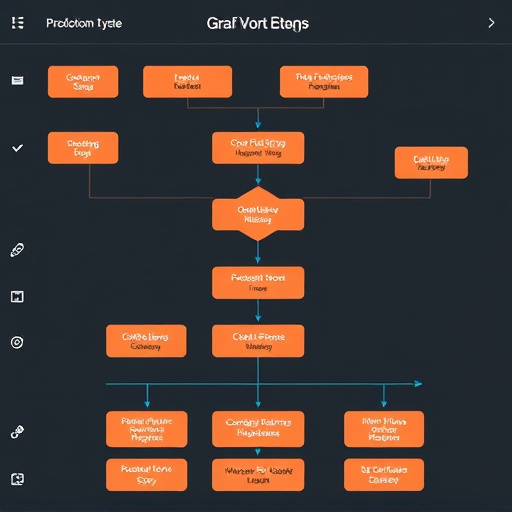 gohighlevel workflow sop templates