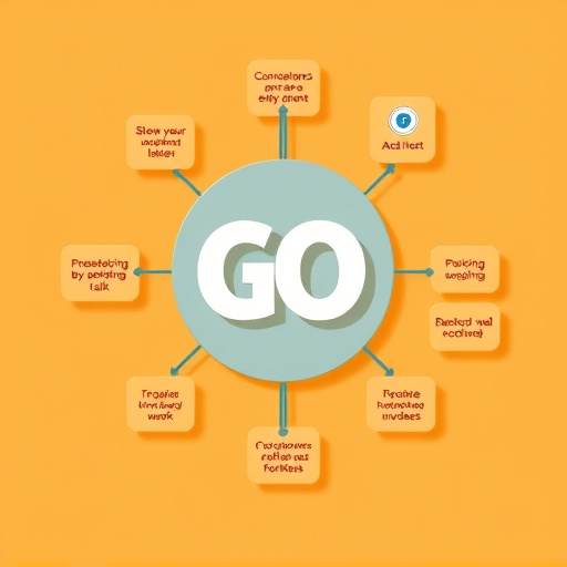 gohighlevel workflow strategy
