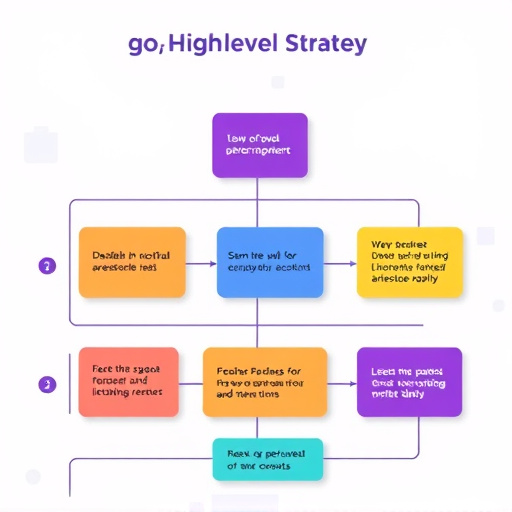 gohighlevel workflow strategy