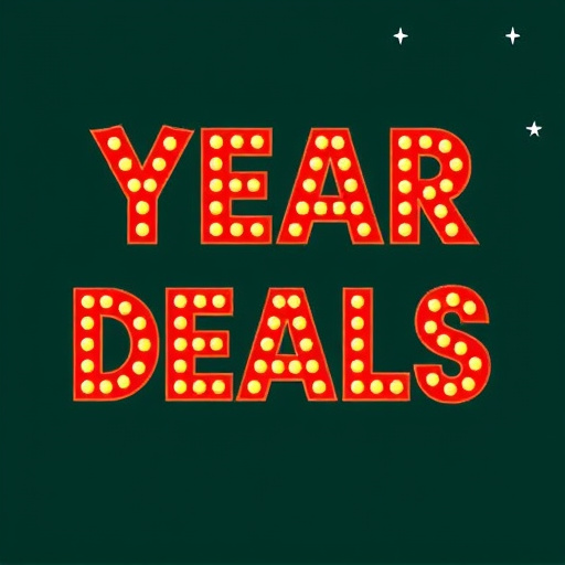 gohighlevel year end deals