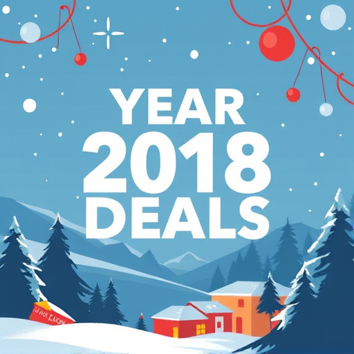 gohighlevel year end deals