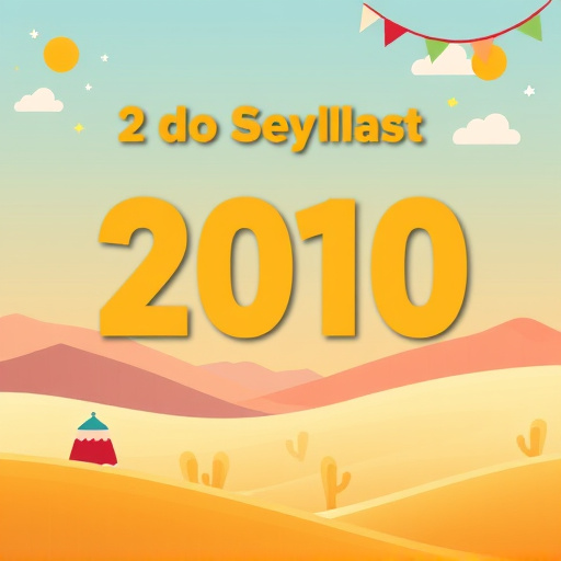 gohighlevel-year-end-deals-640x480-46295924.jpeg