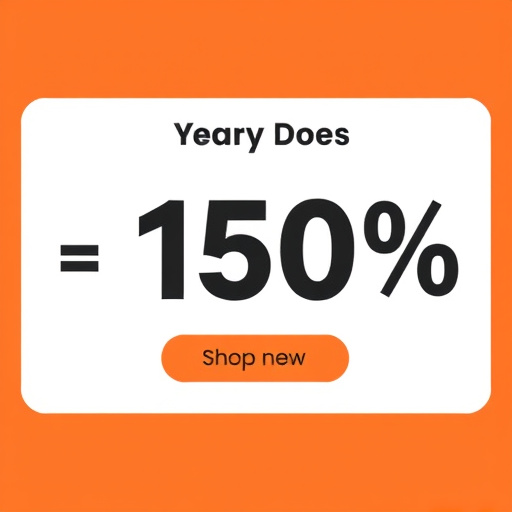gohighlevel yearly discount