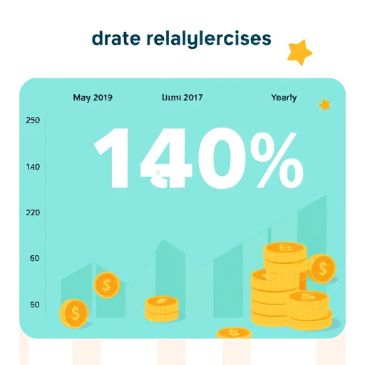 gohighlevel yearly discount