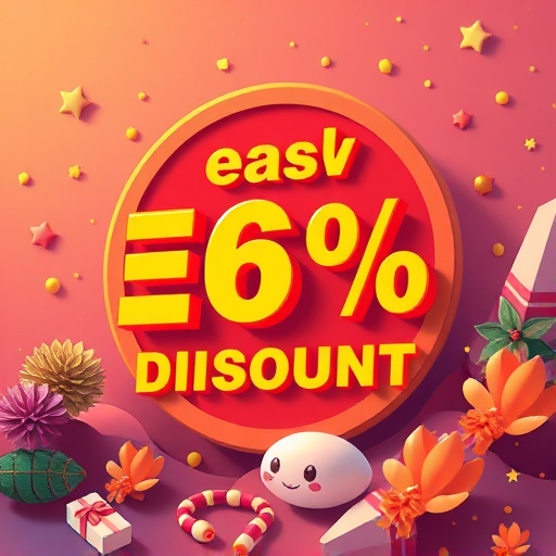 gohighlevel yearly discount