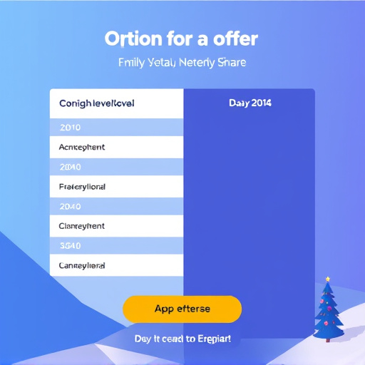 gohighlevel-yearly-plan-offer-640x480-58419156.jpeg