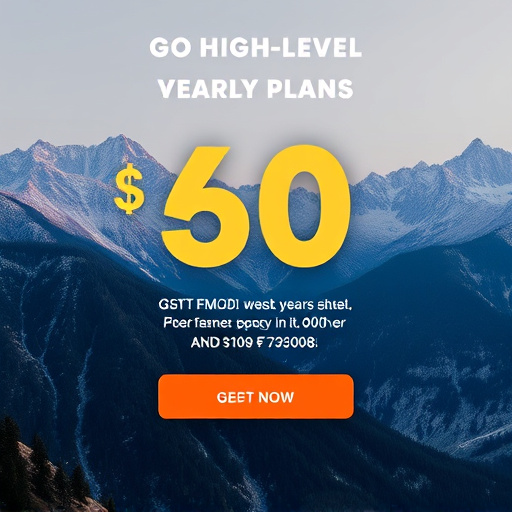 gohighlevel-yearly-plan-offer-640x480-91797080.jpeg