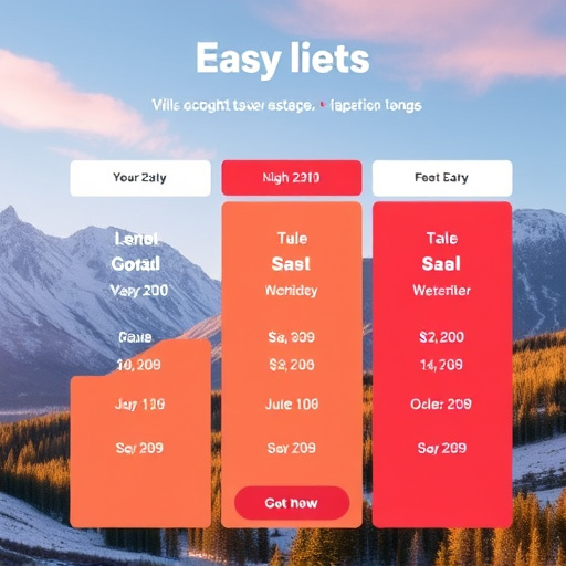 gohighlevel yearly pricing