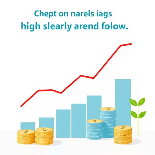 gohighlevel-yearly-savings-plan-640x480-87212055.jpeg