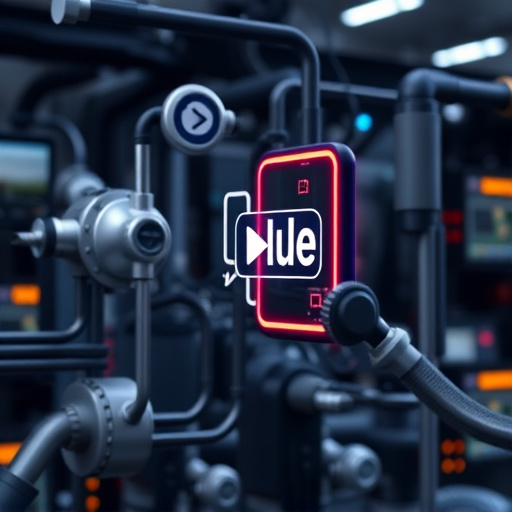 gohighlevel youtube automation pricing
