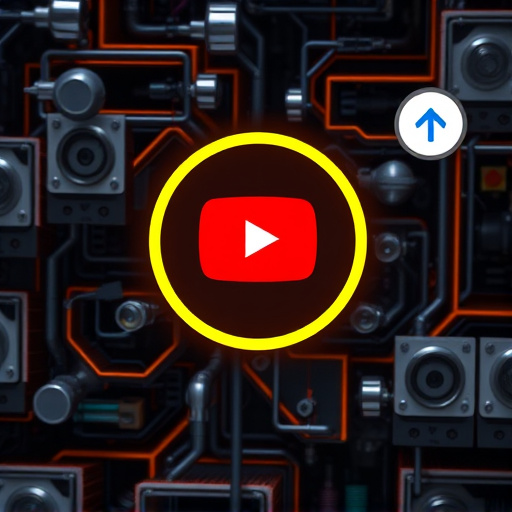 gohighlevel youtube automation pricing