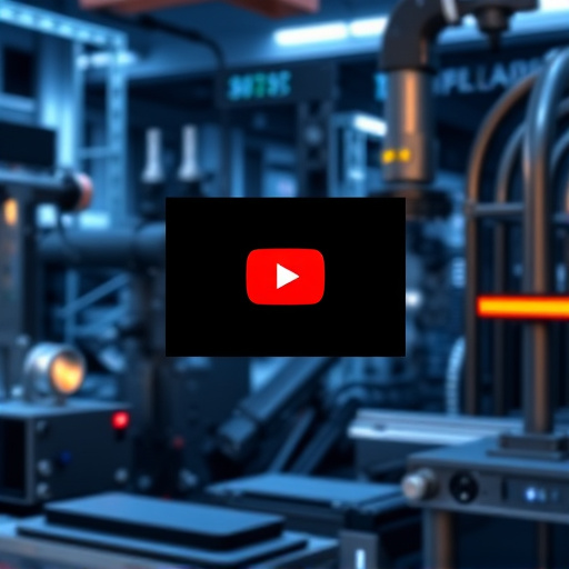 gohighlevel youtube automation pricing