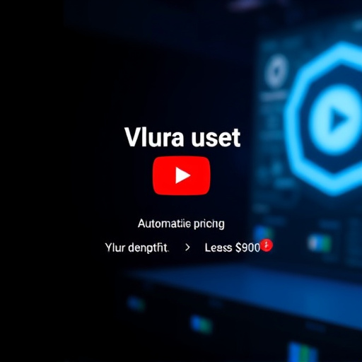gohighlevel youtube automation pricing