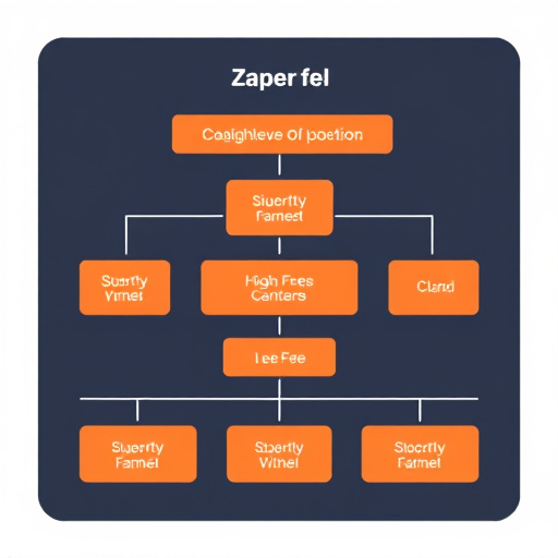 gohighlevel zapier fee structure