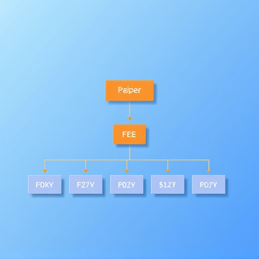 gohighlevel zapier fee structure