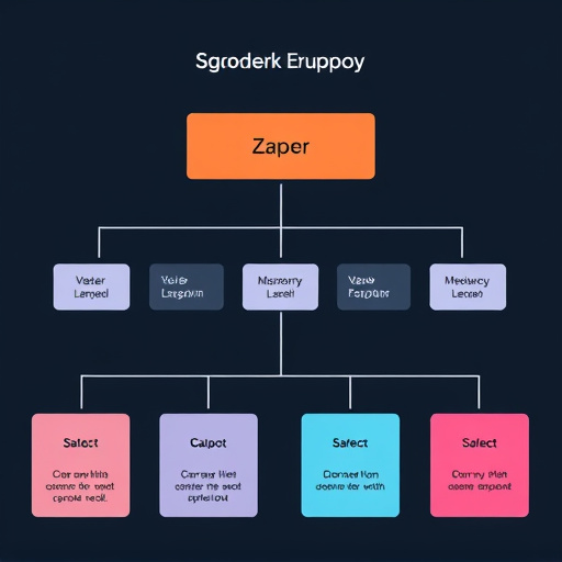 gohighlevel-zapier-fee-structure-640x480-41092189.jpeg