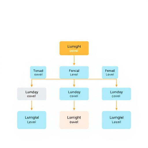gohighlevel zapier fee structure