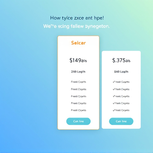 gohighlevel zapier integration pricing