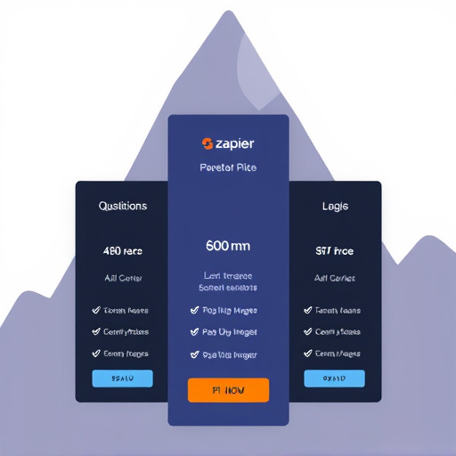 gohighlevel zapier integration pricing