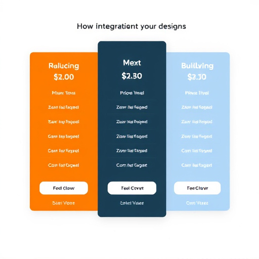 gohighlevel zapier integration pricing