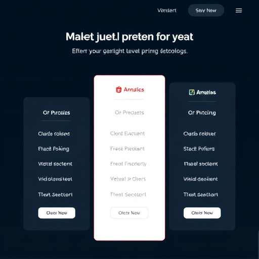 gohighlevel zapier integration pricing