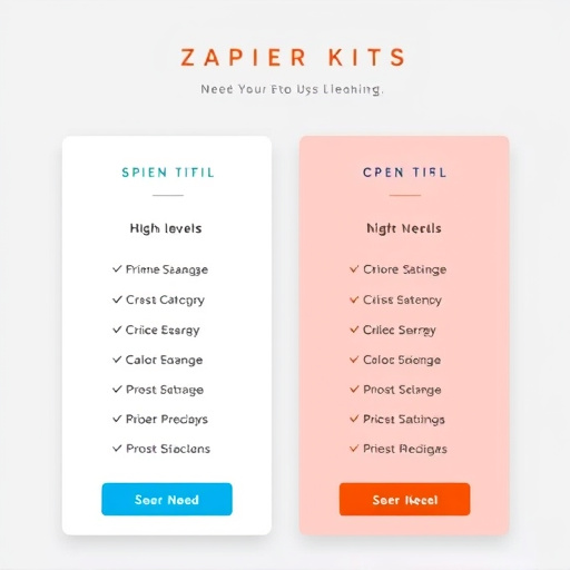gohighlevel zapier integration pricing