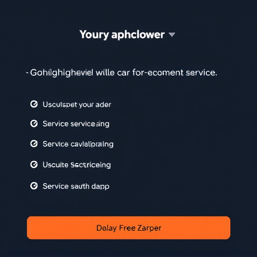 gohighlevel zapier service fees