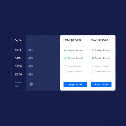 gohighlevel zapier service fees