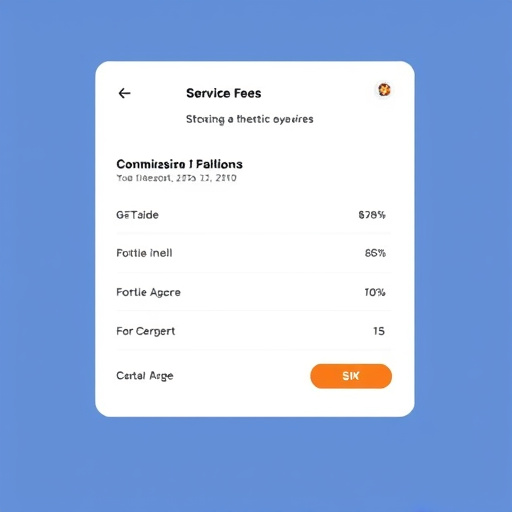 gohighlevel zapier service fees