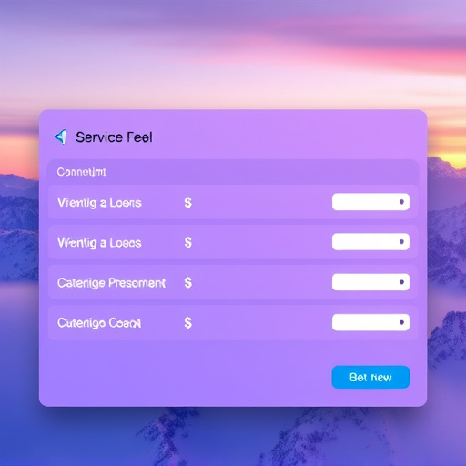 gohighlevel zapier service fees