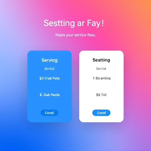 gohighlevel zapier service fees