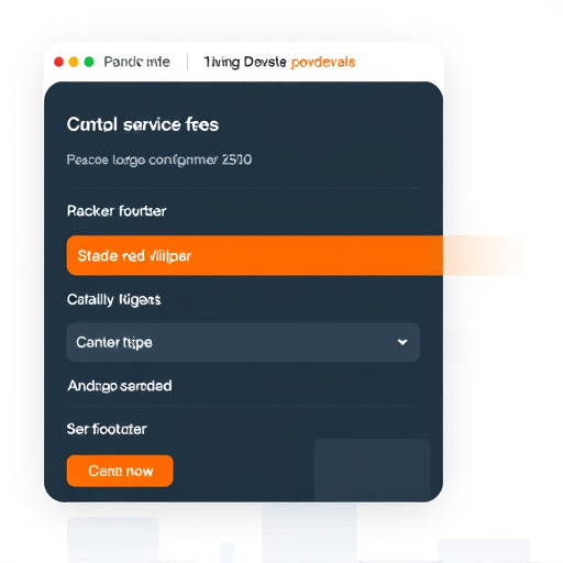 gohighlevel zapier service fees
