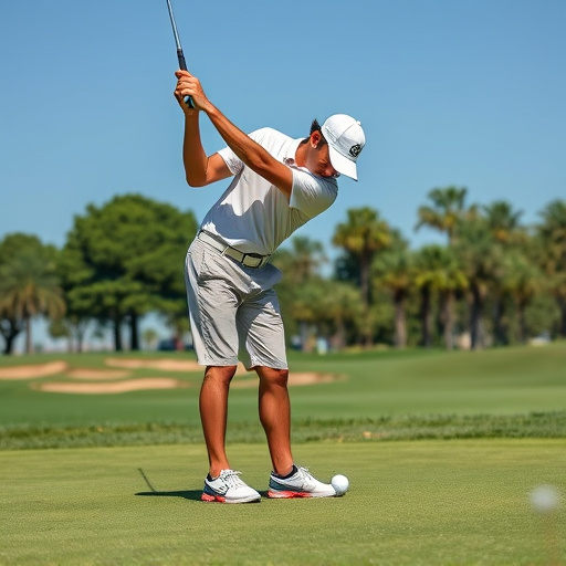 golf-640x480-29004186.jpeg