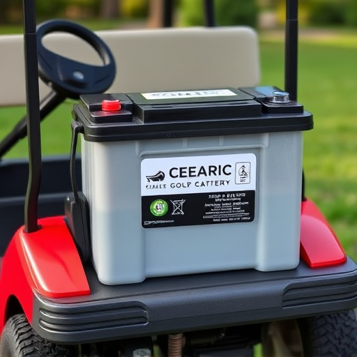 golf-cart-battery-640x480-8425389.jpeg