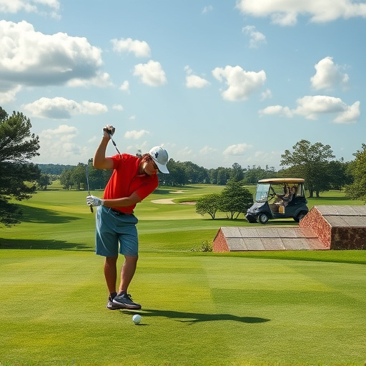 golfing-640x480-14982943.jpeg