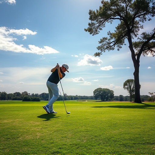 golfing-640x480-73928353.jpeg