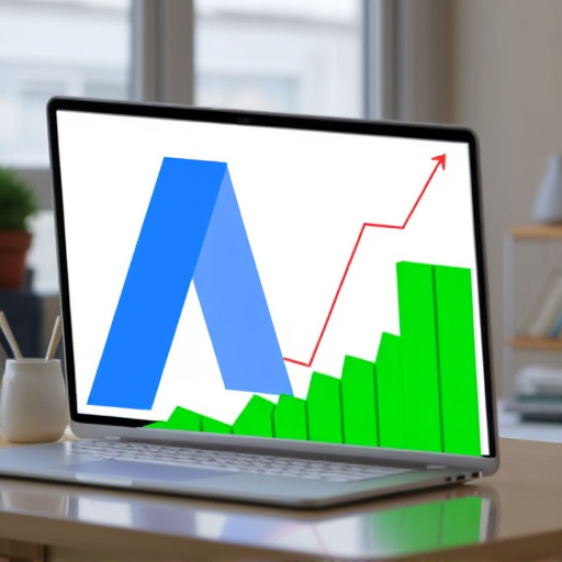 google ads integration cost