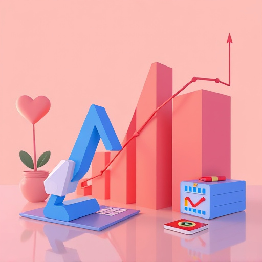 google ads integration cost