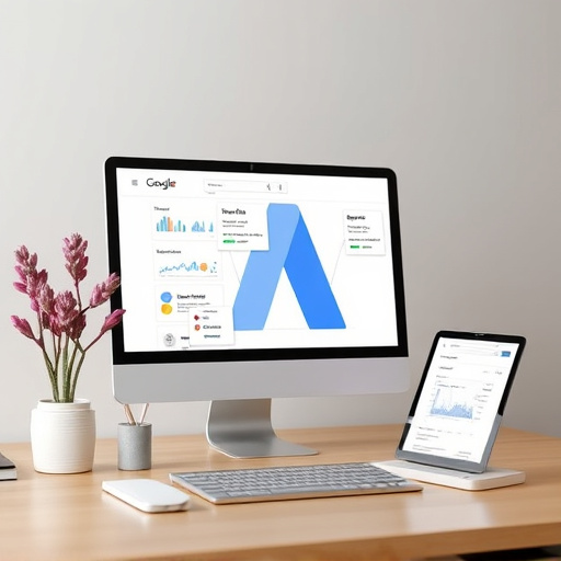 google ads integration cost