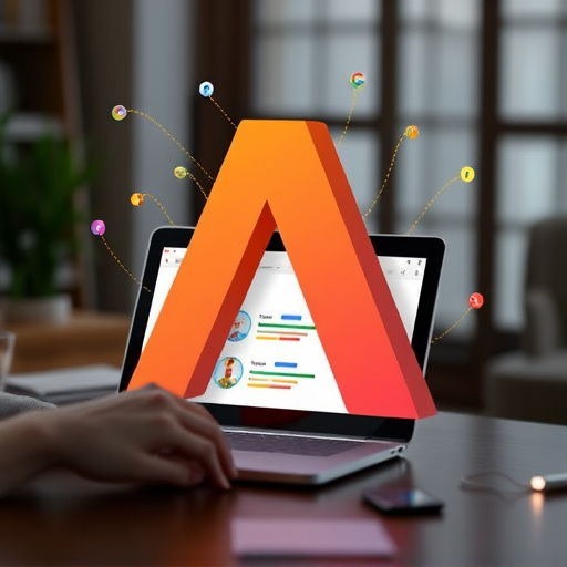 google ads integration cost